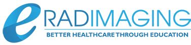 e-radimaging|Iba pa.